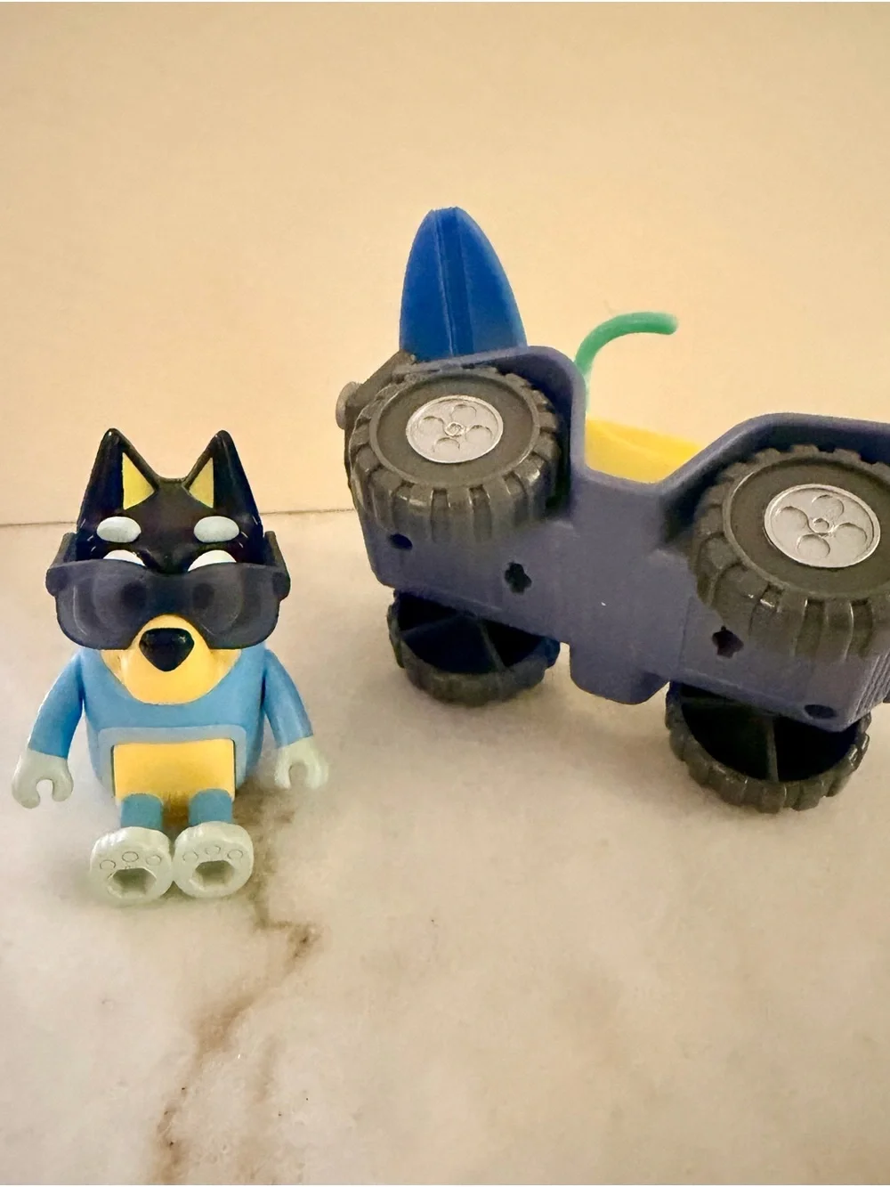 moose toys perfect